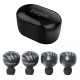 Energizer UIX30 TWS Bluetooth Earbuds